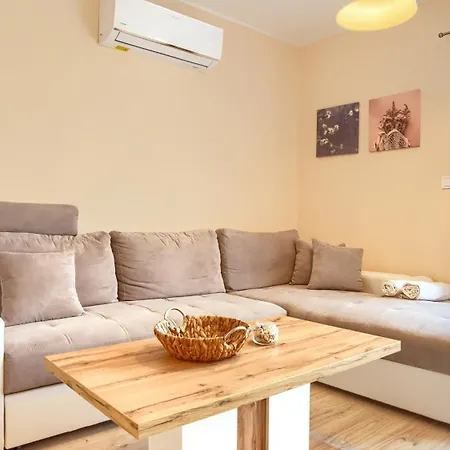 Rumiankowa, Sun & Snow * Rewal