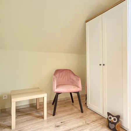 Rumiankowa, Sun & Snow