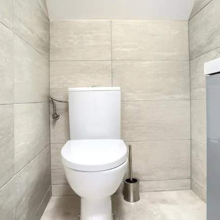 Daire Rumiankowa, Sun & Snow Rewal