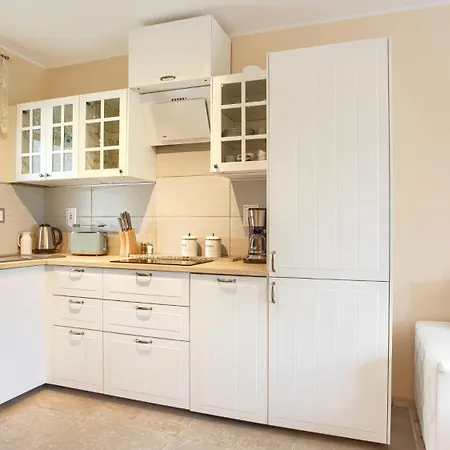 Rumiankowa, Sun & Snow * Rewal