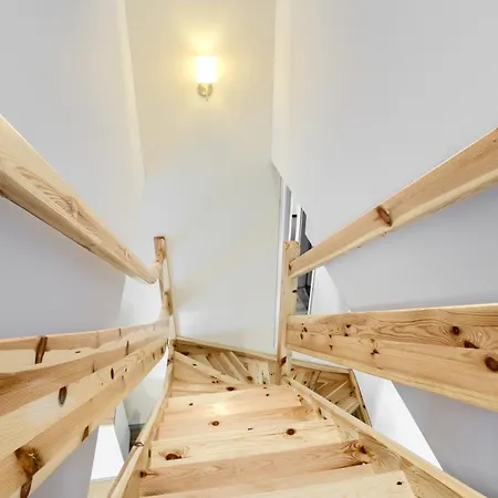 Rumiankowa, Sun & Snow * Rewal