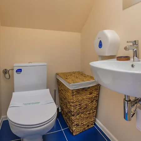 Rumiankowa, Sun & Snow Daire Rewal