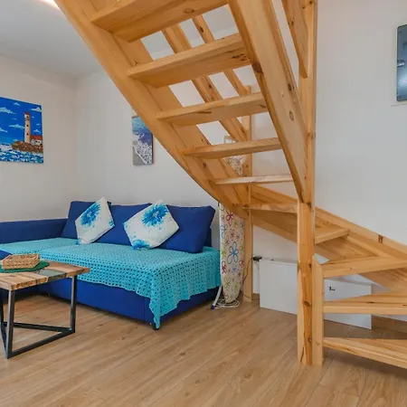 Rumiankowa, Sun & Snow *