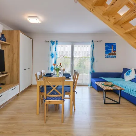 Rumiankowa, Sun & Snow *